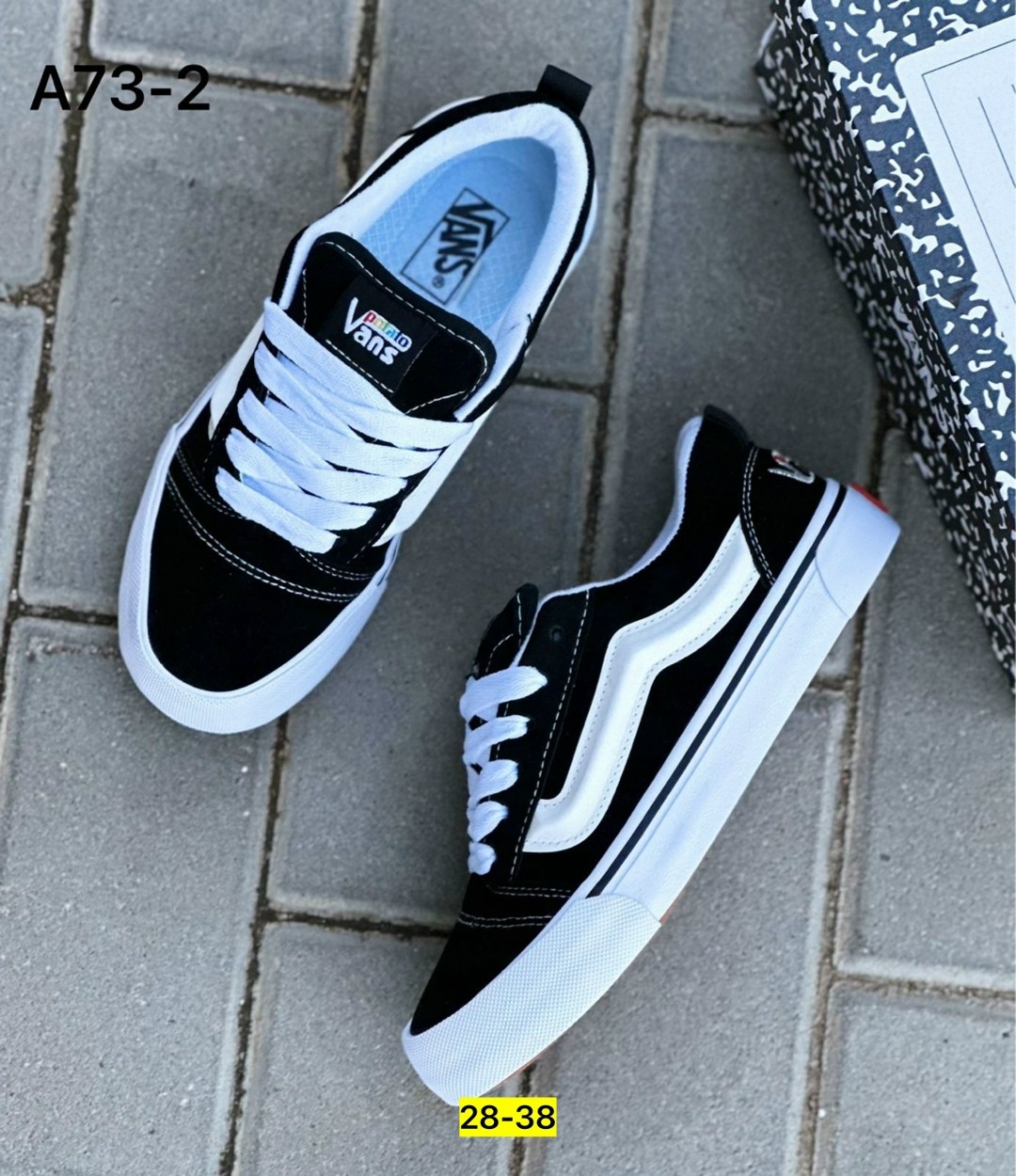 ,кеды молодежные,кеды vans,обуви,пара обуви