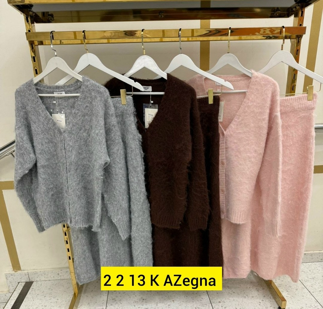 вязаные кардиганы,кардиган женский,кардиган,кардиган серый,кардиган удлиненный