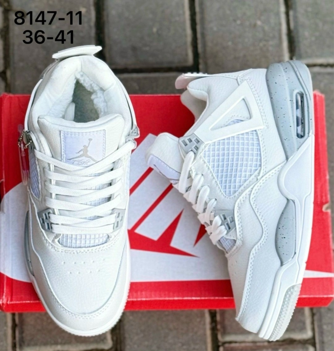 кроссовки,кроссовки женские,кроссовки nike air jordan 4 retro,nike air jordan кроссовки,кроссовки оптом