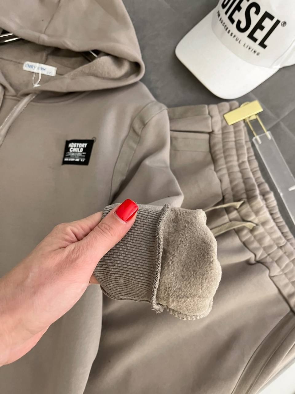 спортивные костюмы на флисе,спортивные костюм,спортивные костюмы женские,костюм на флисе,спортивный костюм теплый на флисе