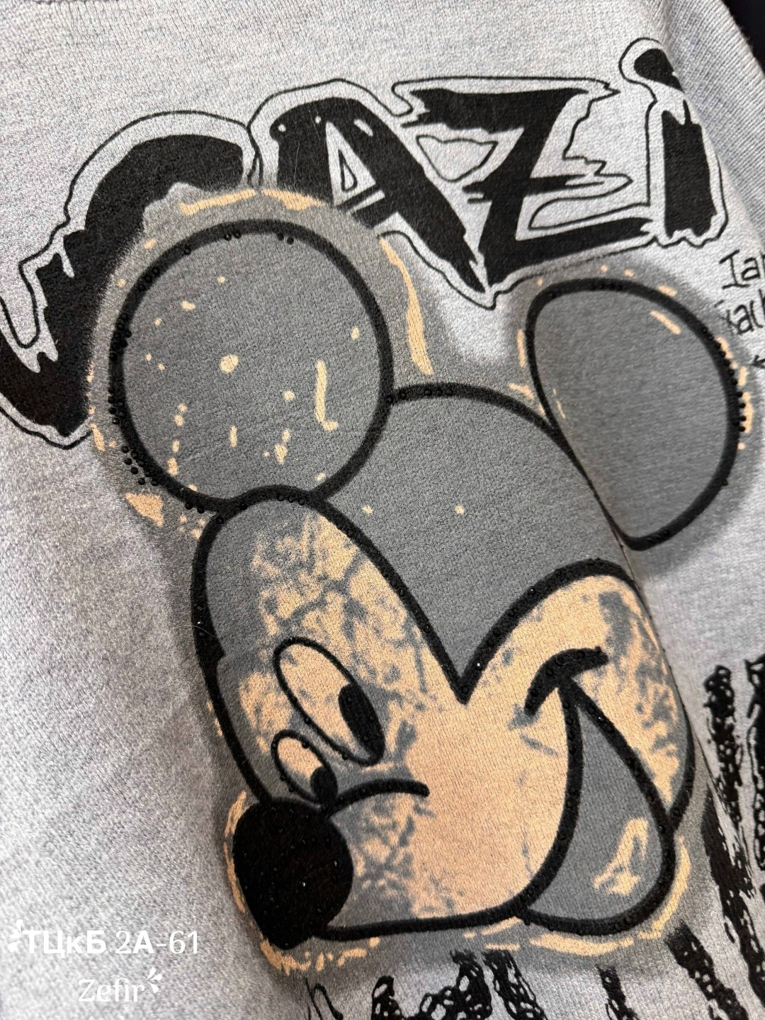 bugs bunny looney tunes,футболка багз банни,багз банни кролик,кролик бакс бани,футболка женская багз