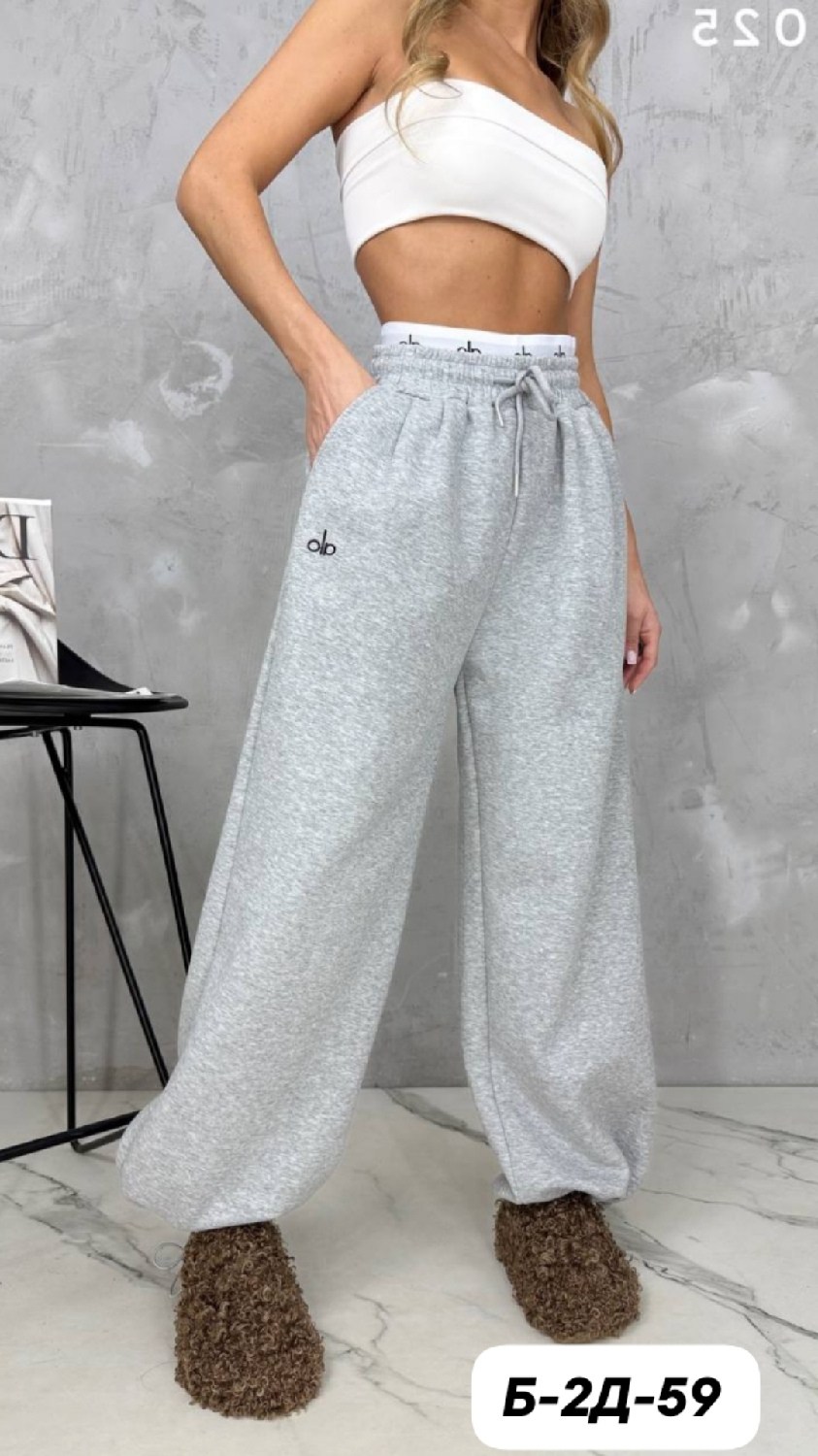 штаны спортивные женские,спортивные штаны,брюки спортивные,спортивные женские брюки,модные штаны