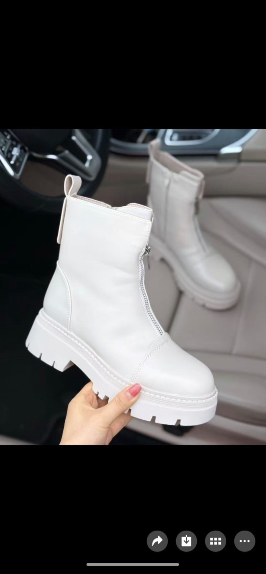 ,ботинки женские,ботинки стильные,ботинки модные,женская