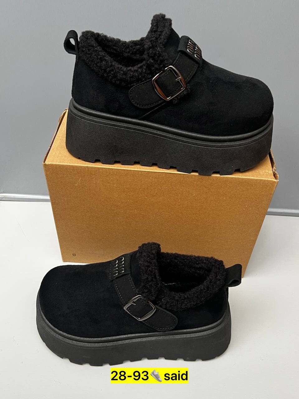 ,угги женские,женская ,обуви, повседневные