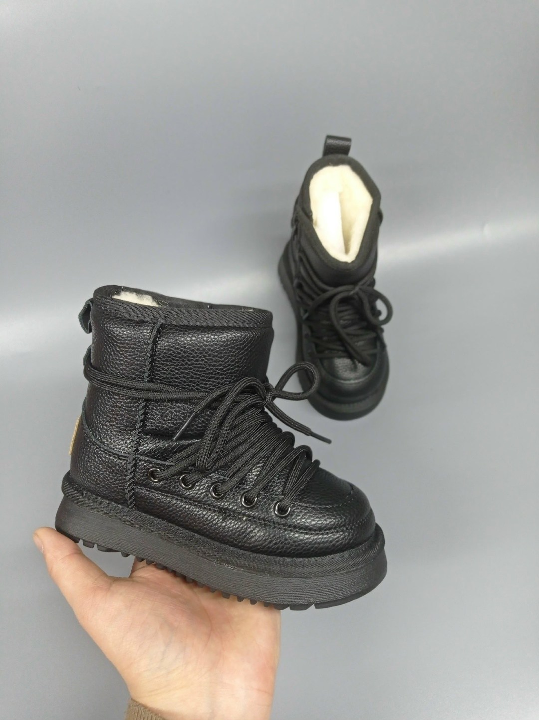 , луноходы,луноходы сапоги рандеву,ботинки луноходы,луноходы женские