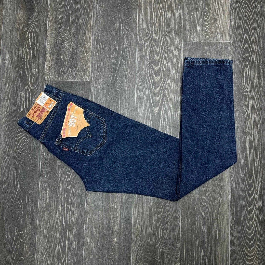 джинсы для мужчин,джинсы мужские,мужские джинсы levis,джинсы levis 501 черные,джинсы мужские черные