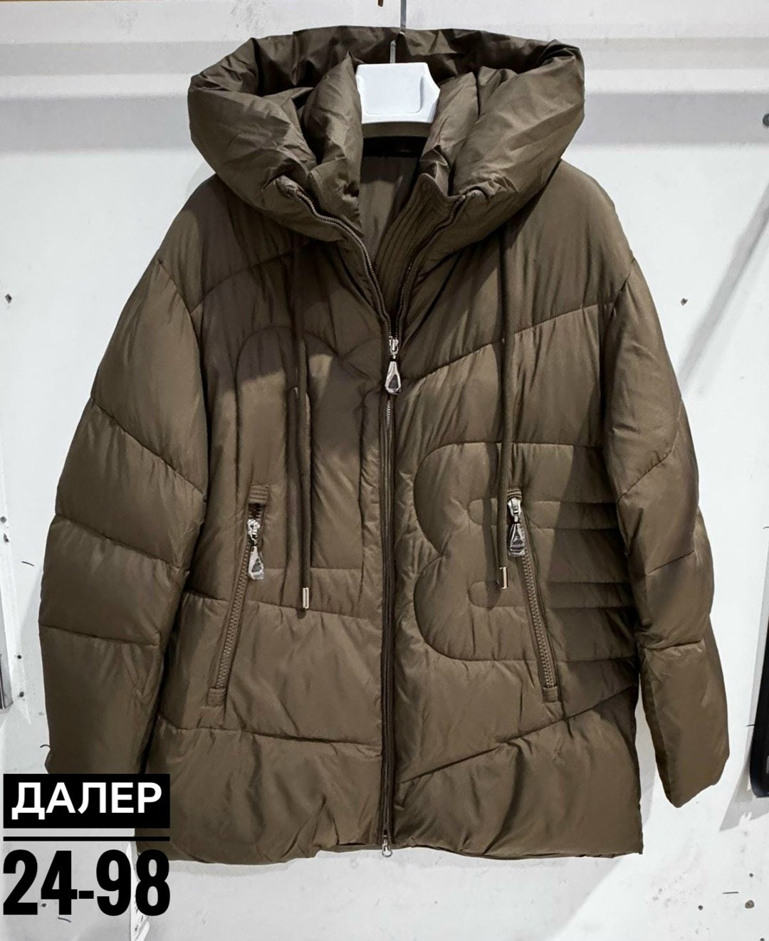 куртка женская,куртка демисезонная,куртка женская зимняя,куртка,куртка женская демисезонная