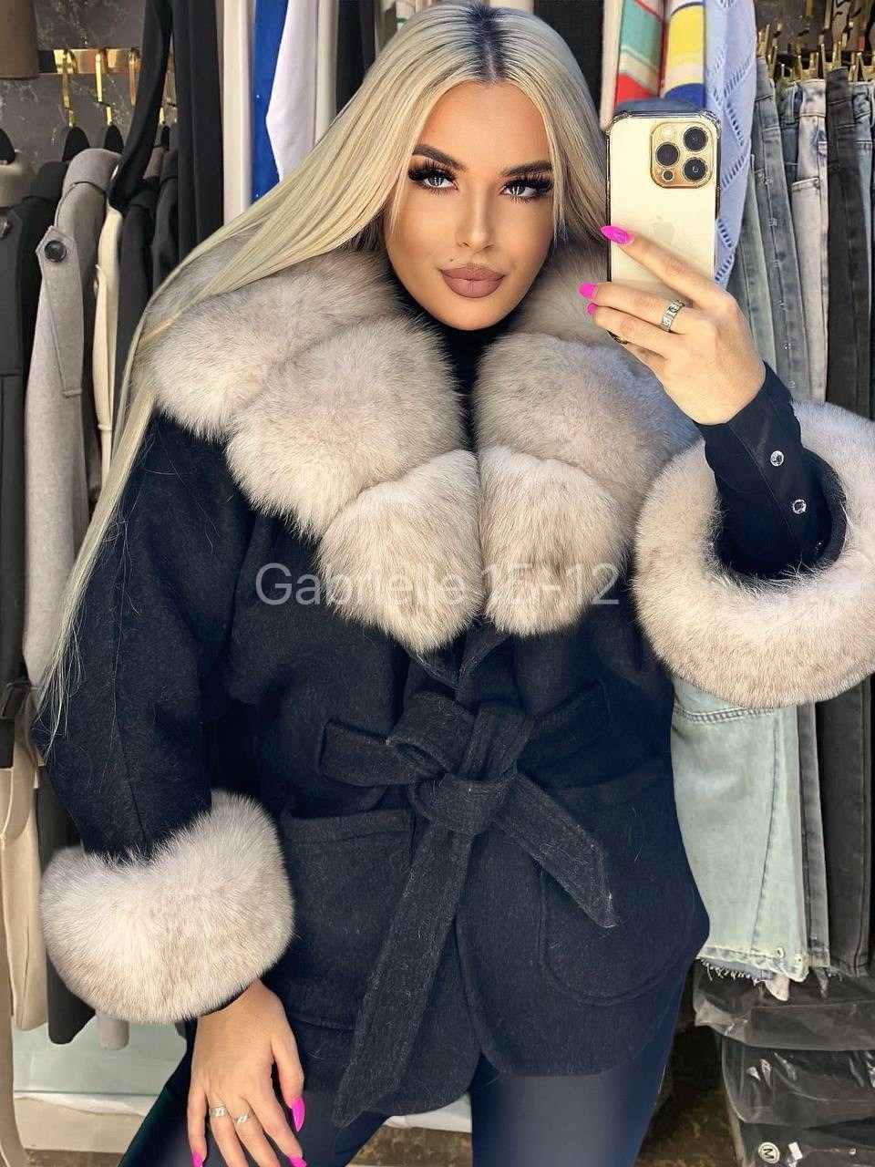 куртка женская с мехом,куртка с мехом,пуховики с натуральным мехом,пуховики с мехом,куртка с натуральный мехом