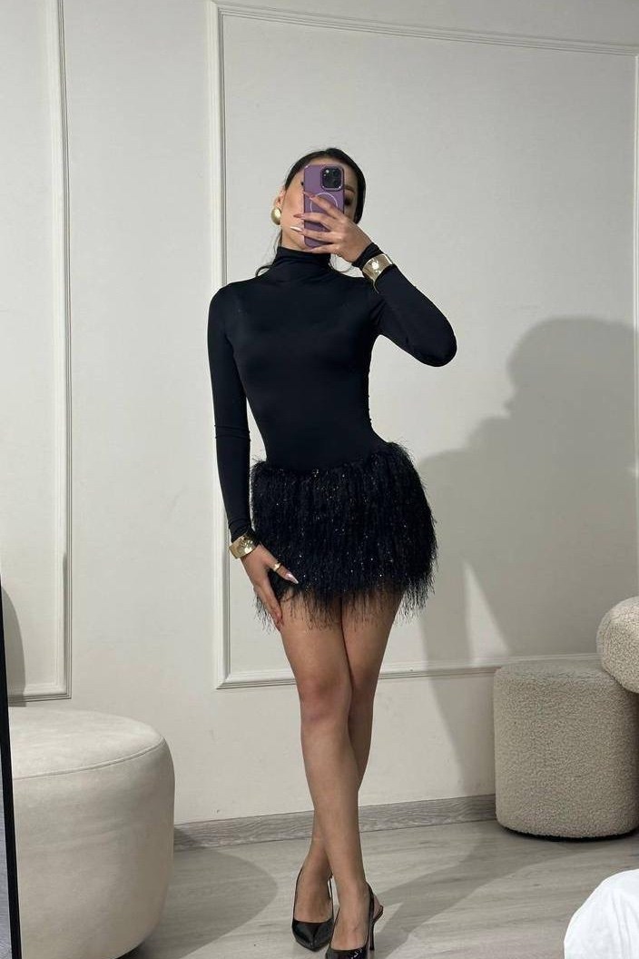 модные наряды,юбка мини,юбка,