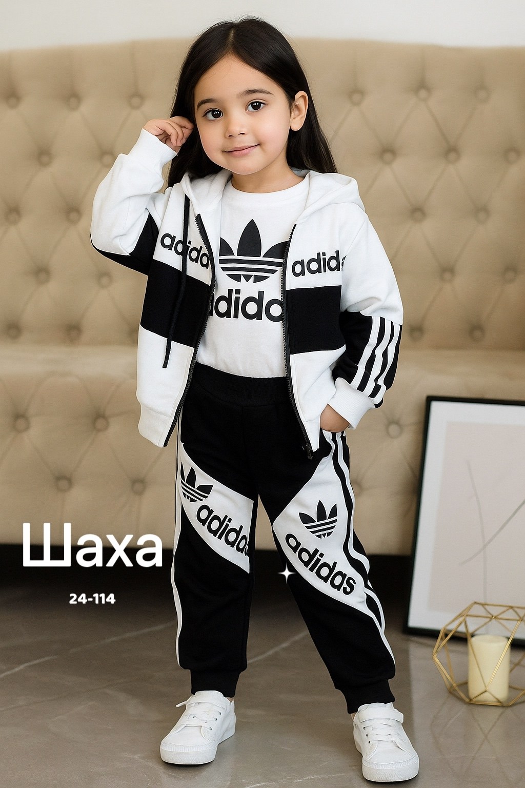костюм адидас для новорожденных мальчиков,детский спортивный костюм,костюмы спортивные для девочки,костюмы спортивные для мальчика,спортивные костюм