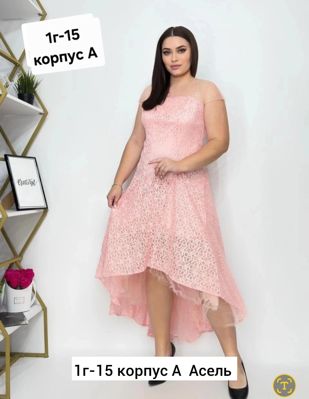 гипюр платье,платье кружевное,платье,платье из гипюра,платье женские