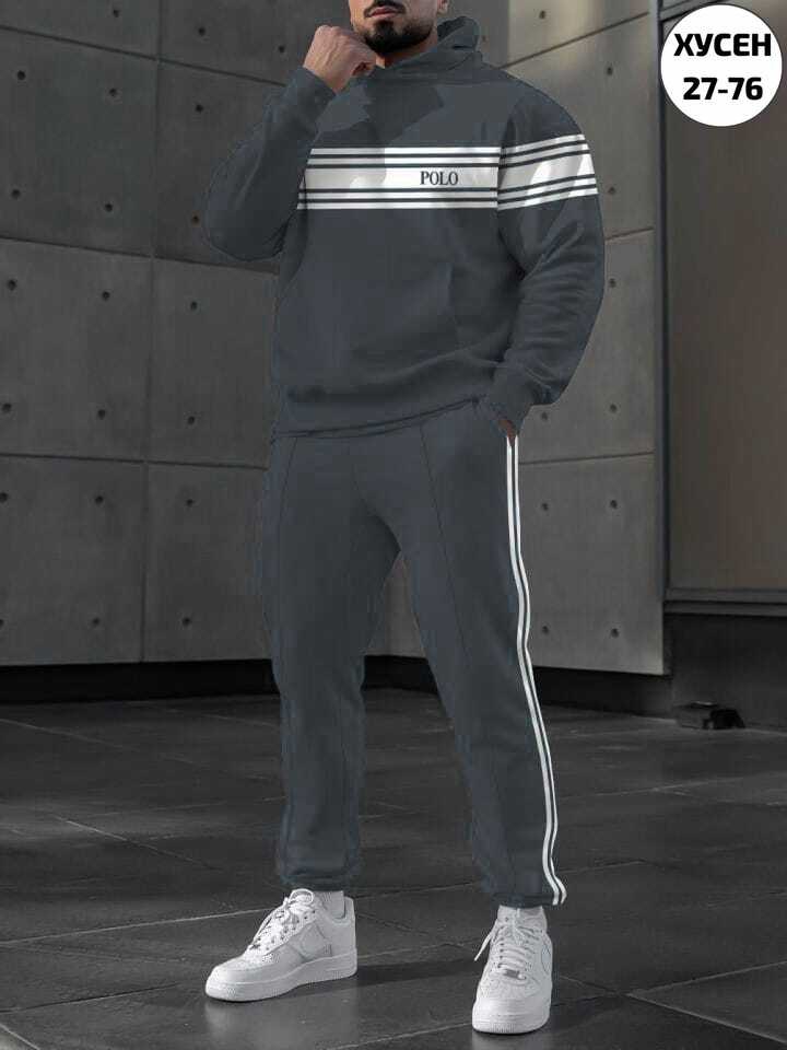 спортивные костюм,спортивный костюм мужской на флис,костюмы мужские спортивные,костюм спорт,повседневный спортивный костюм