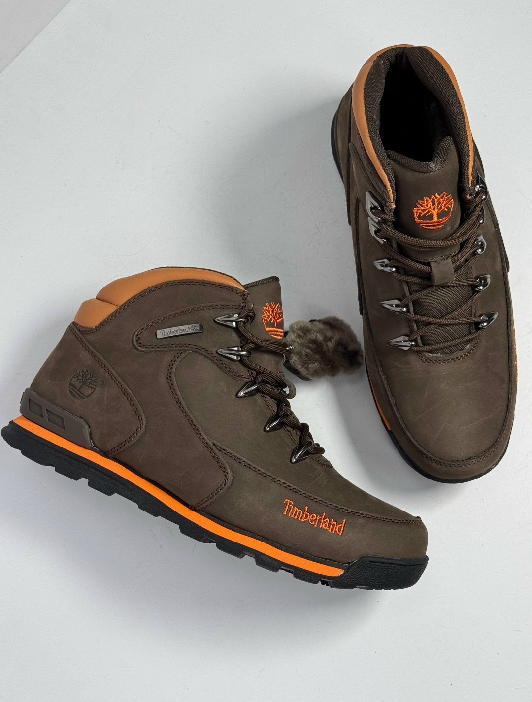 ботинки зимние timberland,кроссовки тимберленд мужские зимние,ботинки timberland мужские,,мужские ботинки зимние тимберленд евро спринт