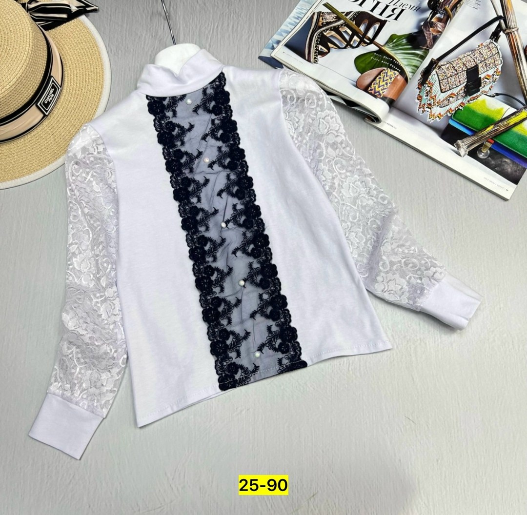 блузка розовая,детская кофта,блузка,блузка на девочку,блузка школьная