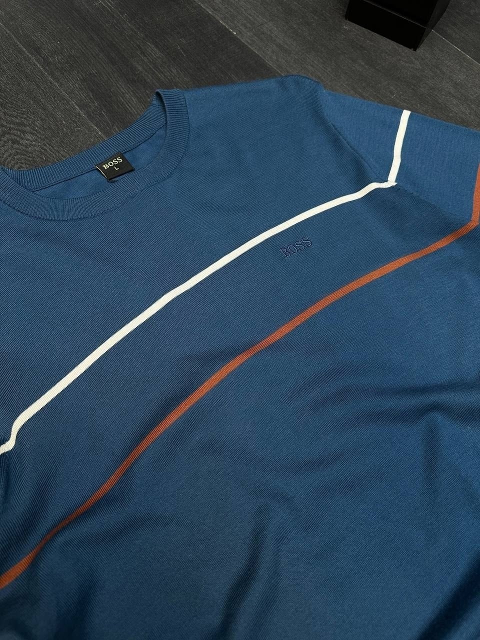 классический джемпер,мужские свитера,мужской джемпер кофта,свитер джемпер,джемпер