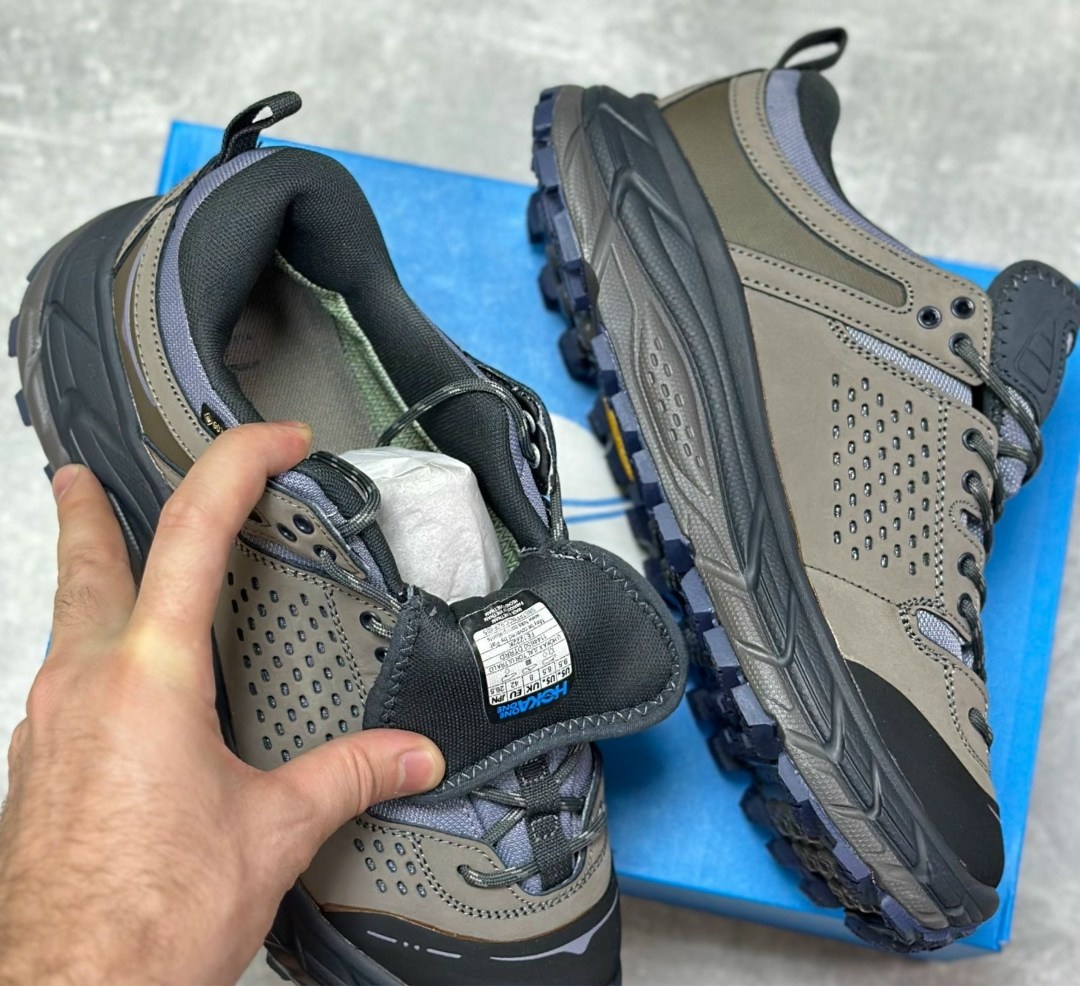 кроссовки,мужской кроссовки,кроссовки hoka one one,кроссовка мужской,кроссовки мужские женские