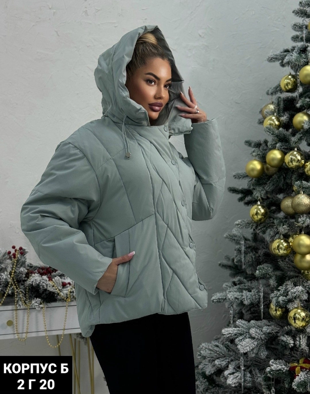 куртка женская,куртка,демисезонная куртка,куртка зимняя женская,женская демисезонная куртка