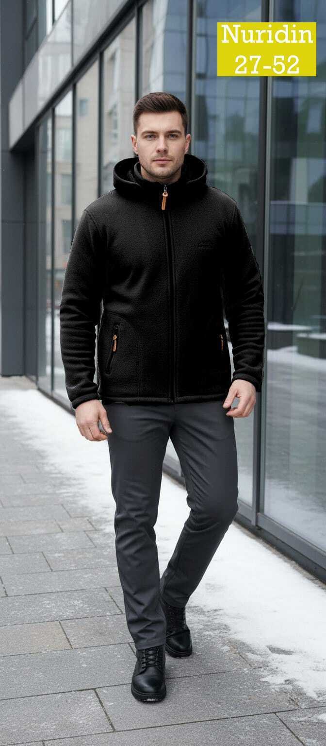 толстовка флисовая,флисовая куртка,мужская толстовка,толстовки,толстовка с капюшоном