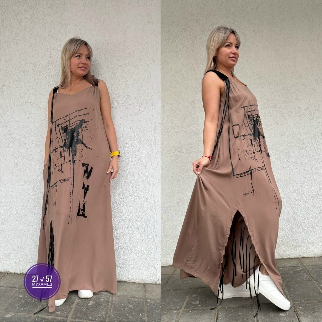 сарафан женский платье,сарафан женский,платье сарафан,длинные сарафаны,сарафан
