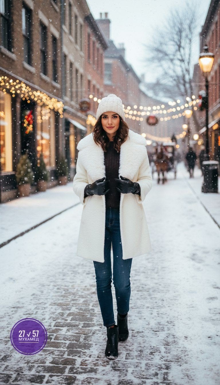 модное пальто,зимнее пальто женское,пальто с мехом,зимнее пальто,пальто с воротником