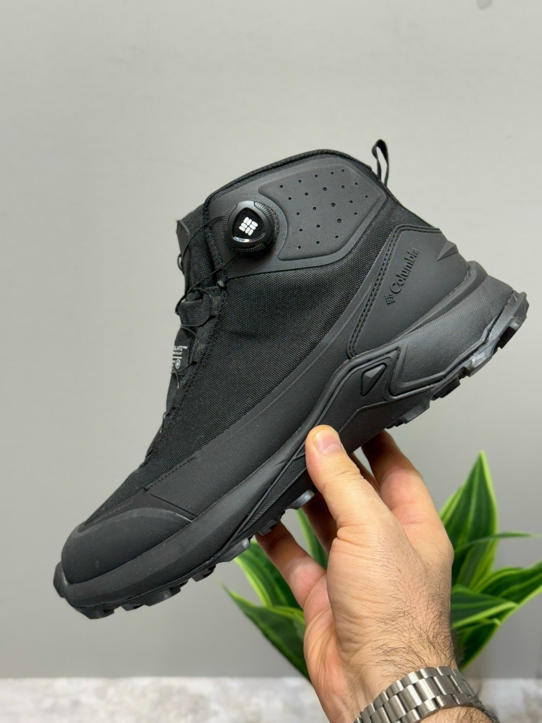 кроссовки,водонепроницаемые кроссовки,кроссовки непромокаемые,треккинговые ботинки,ботинки мужские