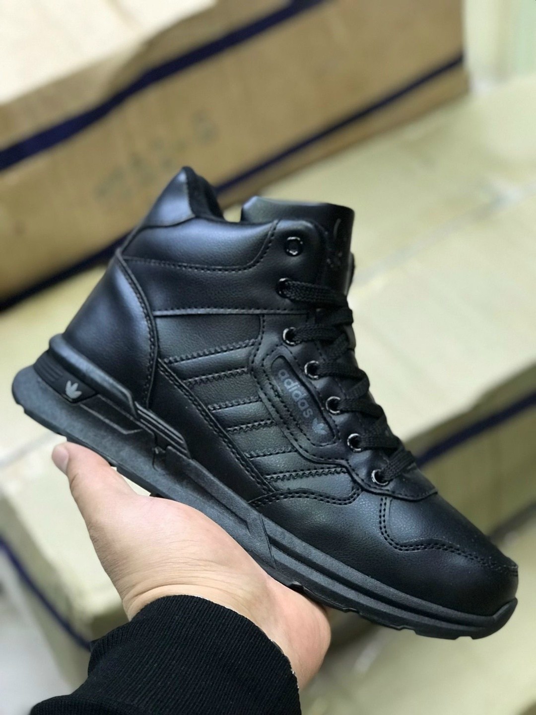 зимние кроссовки мужские адидас,кроссовки адидас zx 750 зимние мужские,adidas зимние кроссовки,кроссовки мужские adidas zx 750,кроссовки адидас zx 750 зимние