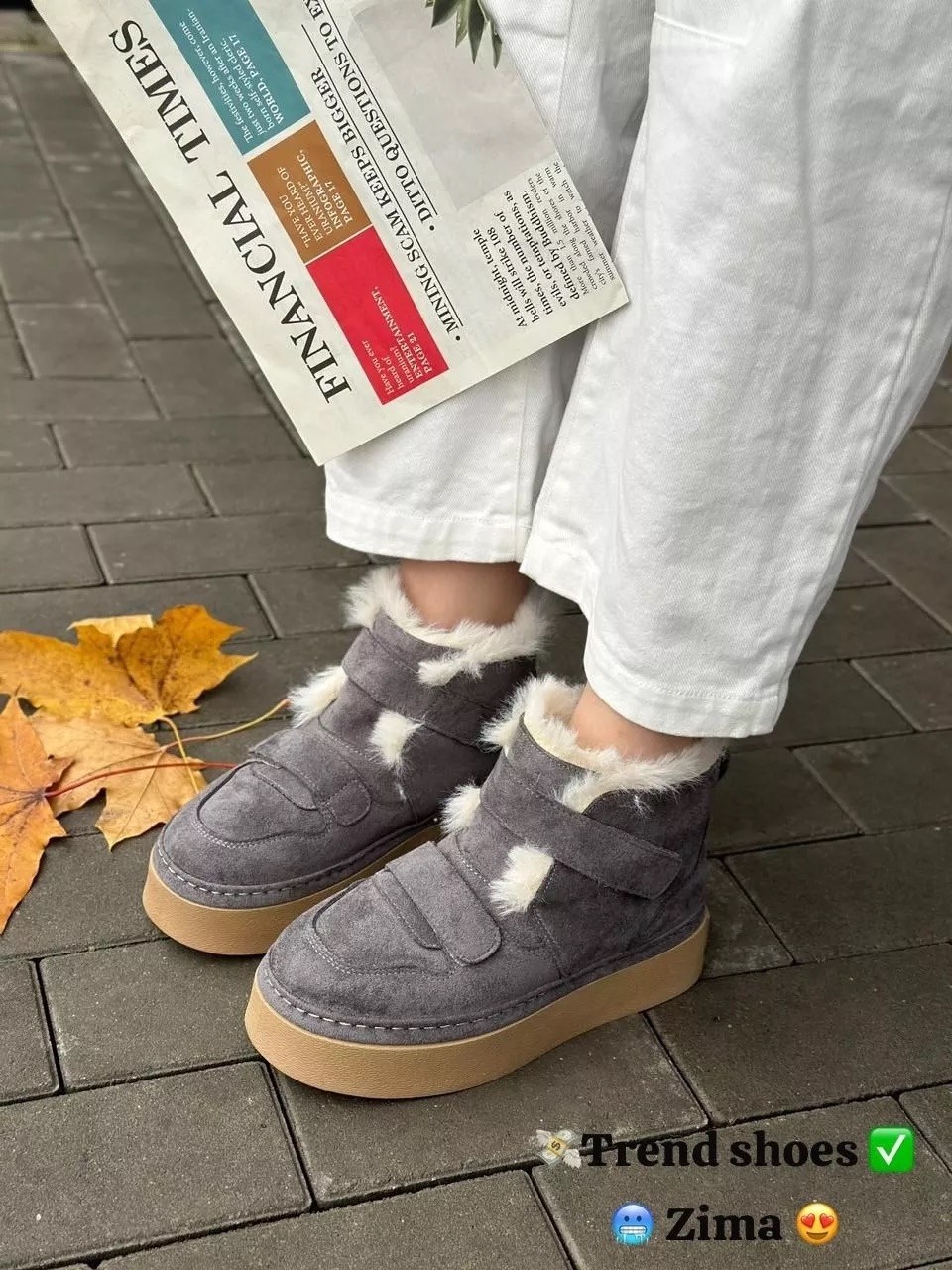 угги женские,угги зимние с мехом,,угги женские зимние,женская зимняя