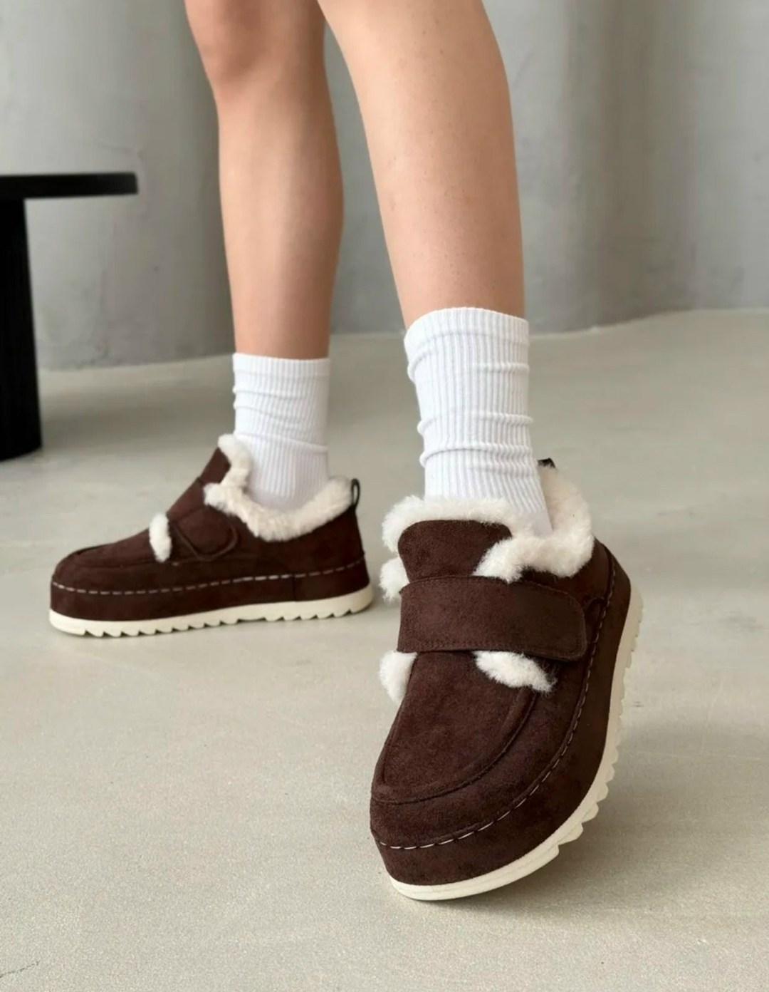 ,угги женские,женская ,зимняя  женская,зимняя