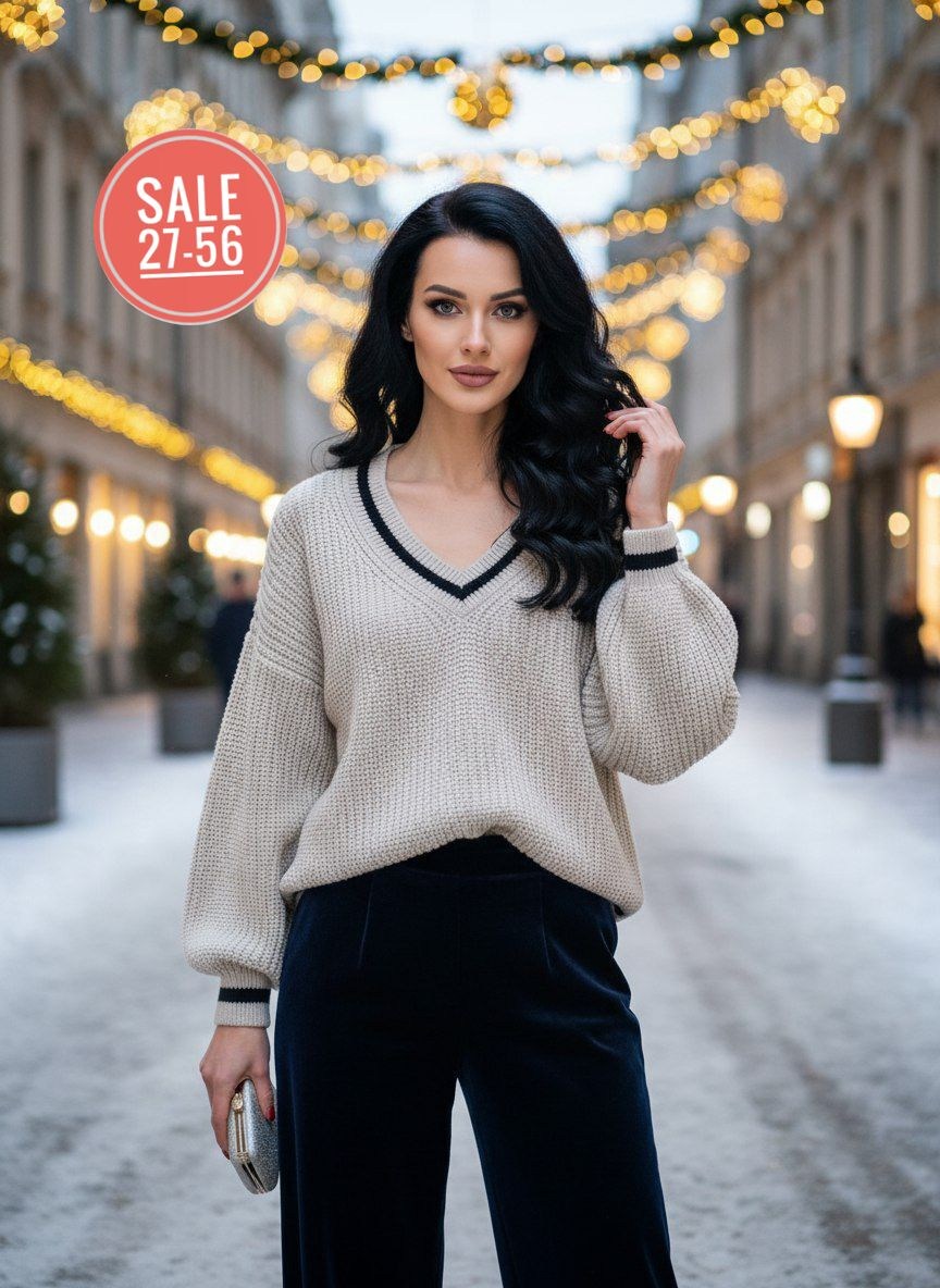 вязаная кофта,вязаные свитера,вязаный пуловер,свитера женские,джемпер вязаный