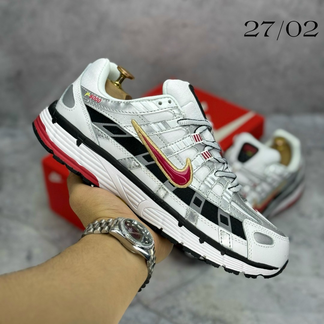 кроссовки nike,кроссовки nike p 6000,кроссовки,мужские кроссовки nike,кроссовки nike air