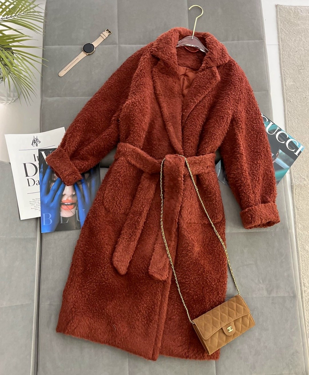 шубка тедди,шуба тедди,плюшевое пальто,шубка,пальто барашек