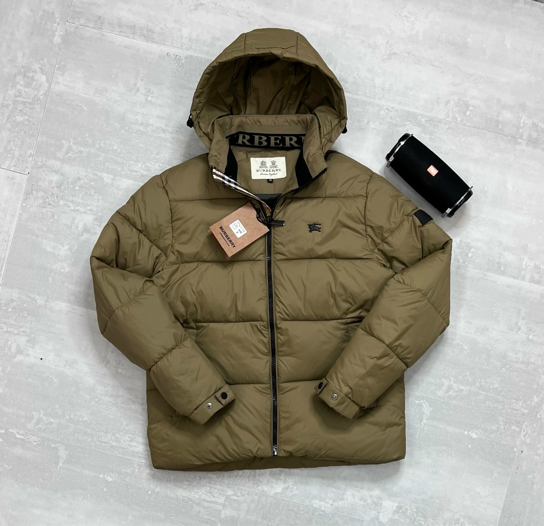 куртка мужской,мужская куртк,мужская демисезонная куртка,куртка,куртка теплая мужская