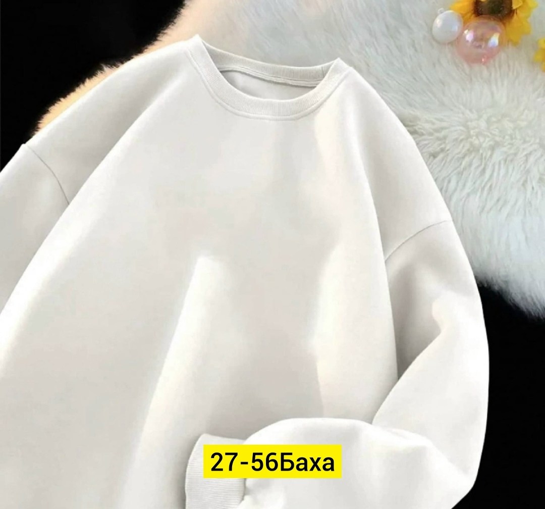 повседневный свитшот,толстовки свитшот,свитшот женская,толстовки кофта,кофта свитшот