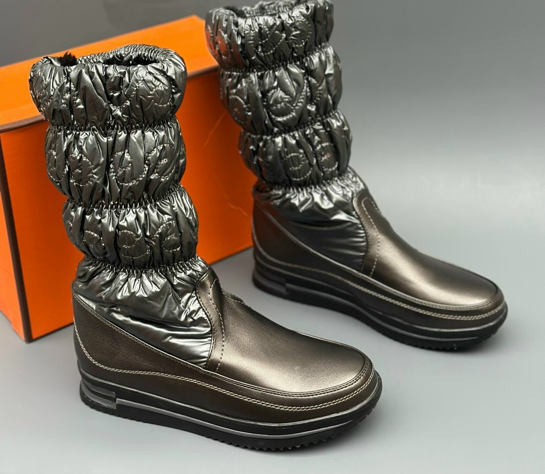 ,сапоги дутики,дутики женские,сапоги женская дутики,дутики женские зимние сапоги