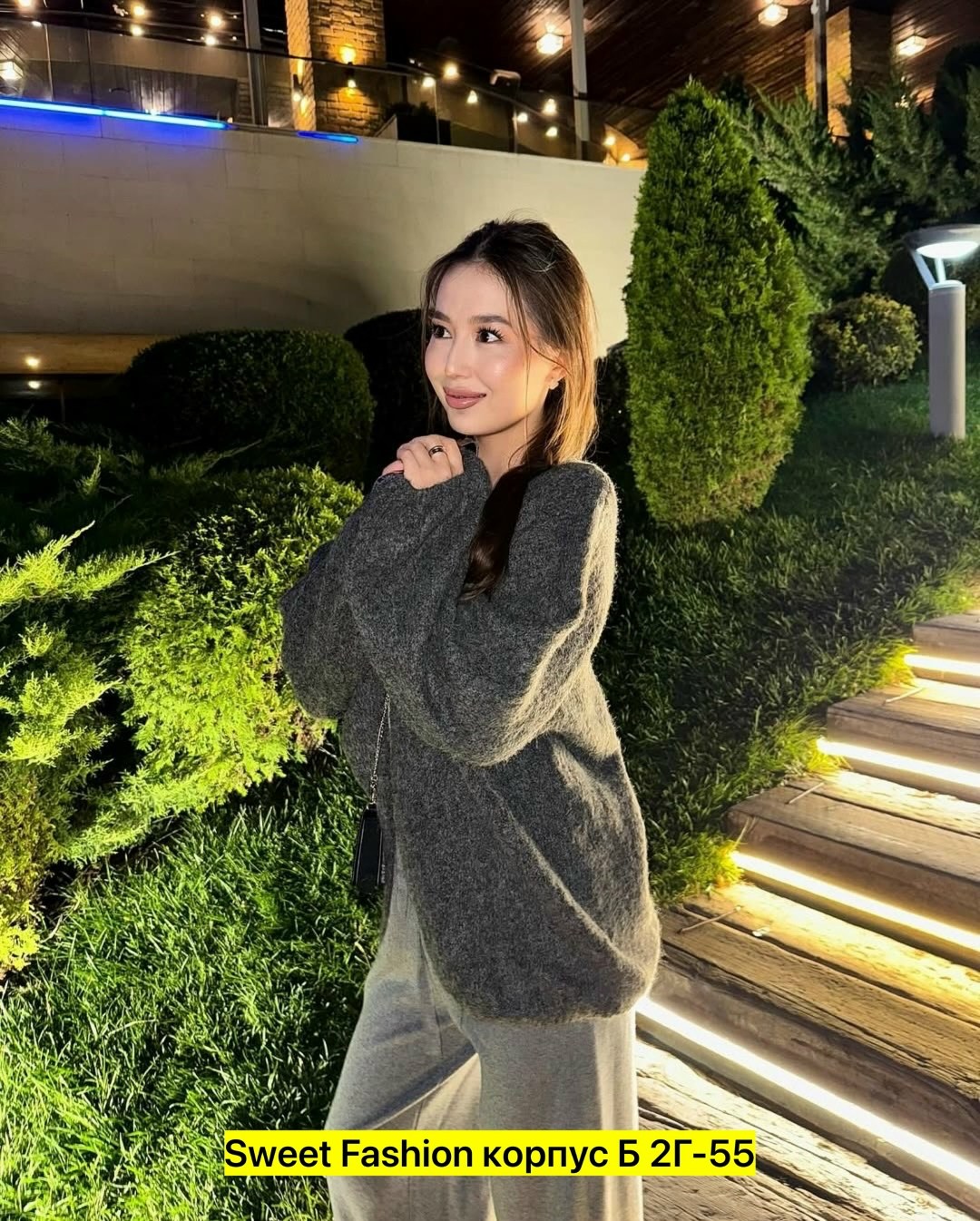 свитер,вязаные кардиганы,теплая кофта,вязаные свитера,свитер шерстяное