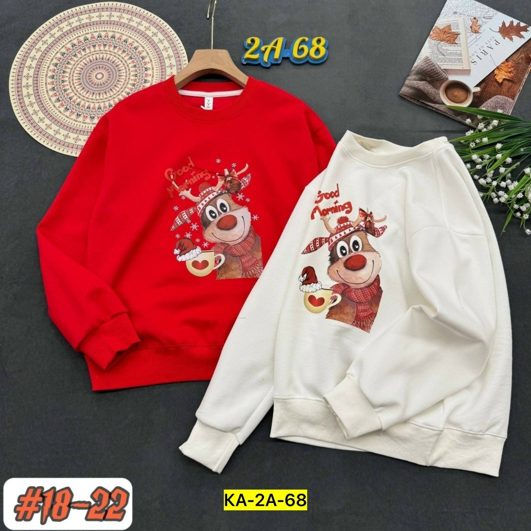 cвитшот для девочки,повседневный свитшот,свитшот женская,детская кофта,кофта толстовка