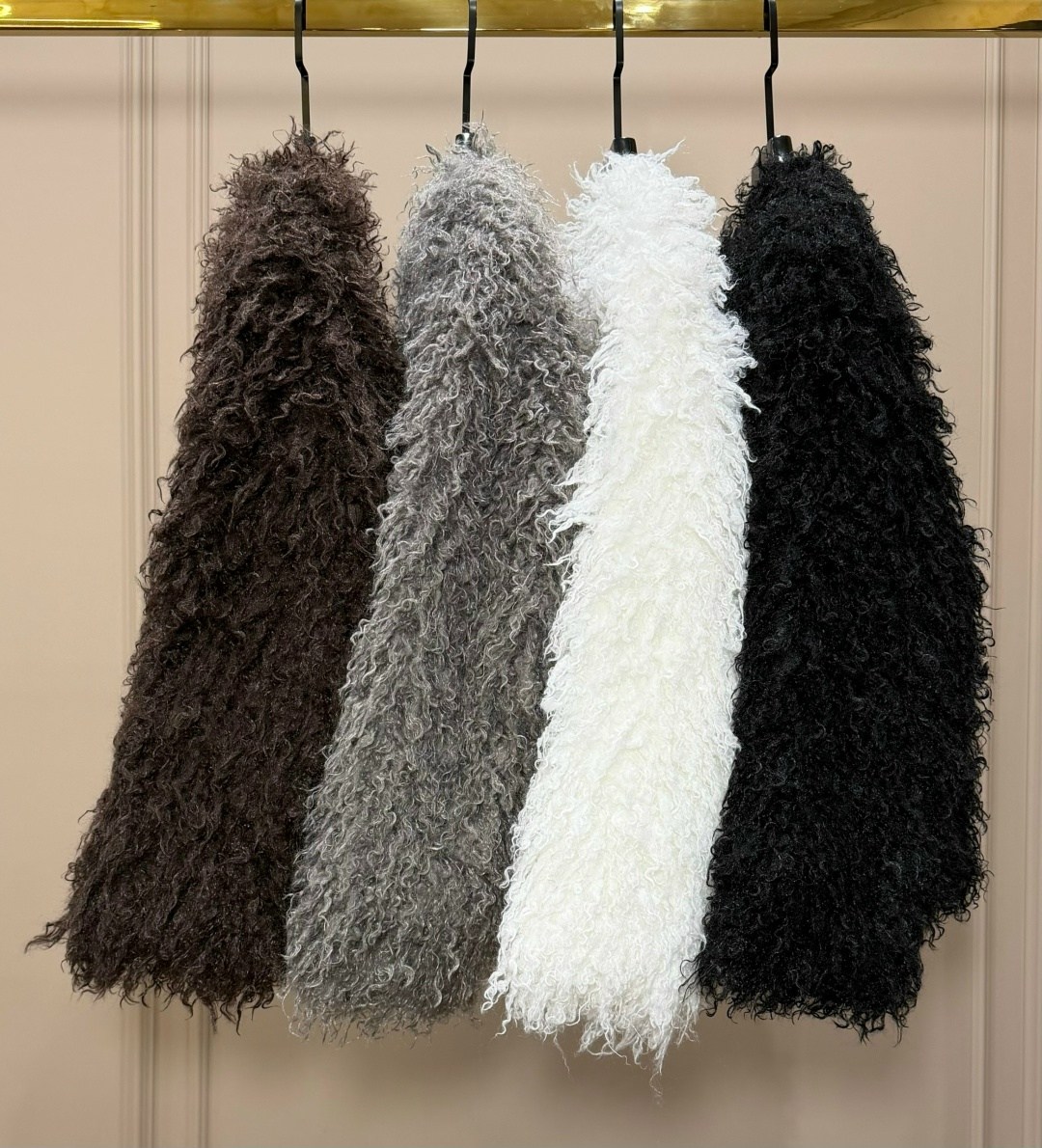 женская шуба,пушистое пальто,меховая куртка,шубка,куртка из искусственного меха