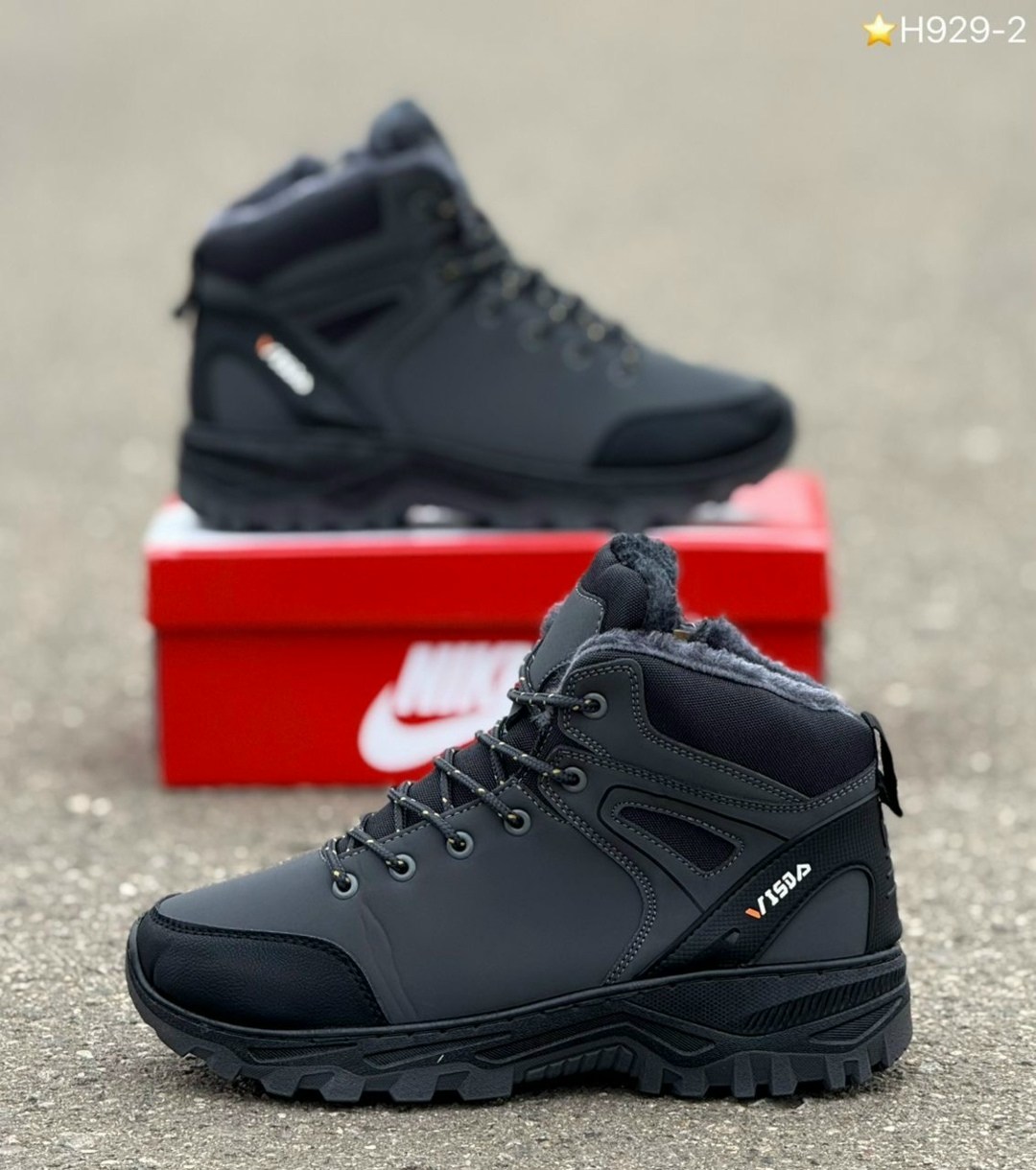 кроссовки зимние nike,зимние ботинки найк мужские,зимние ботинки nike,зимние мужские кроссовки,зимняя мужская