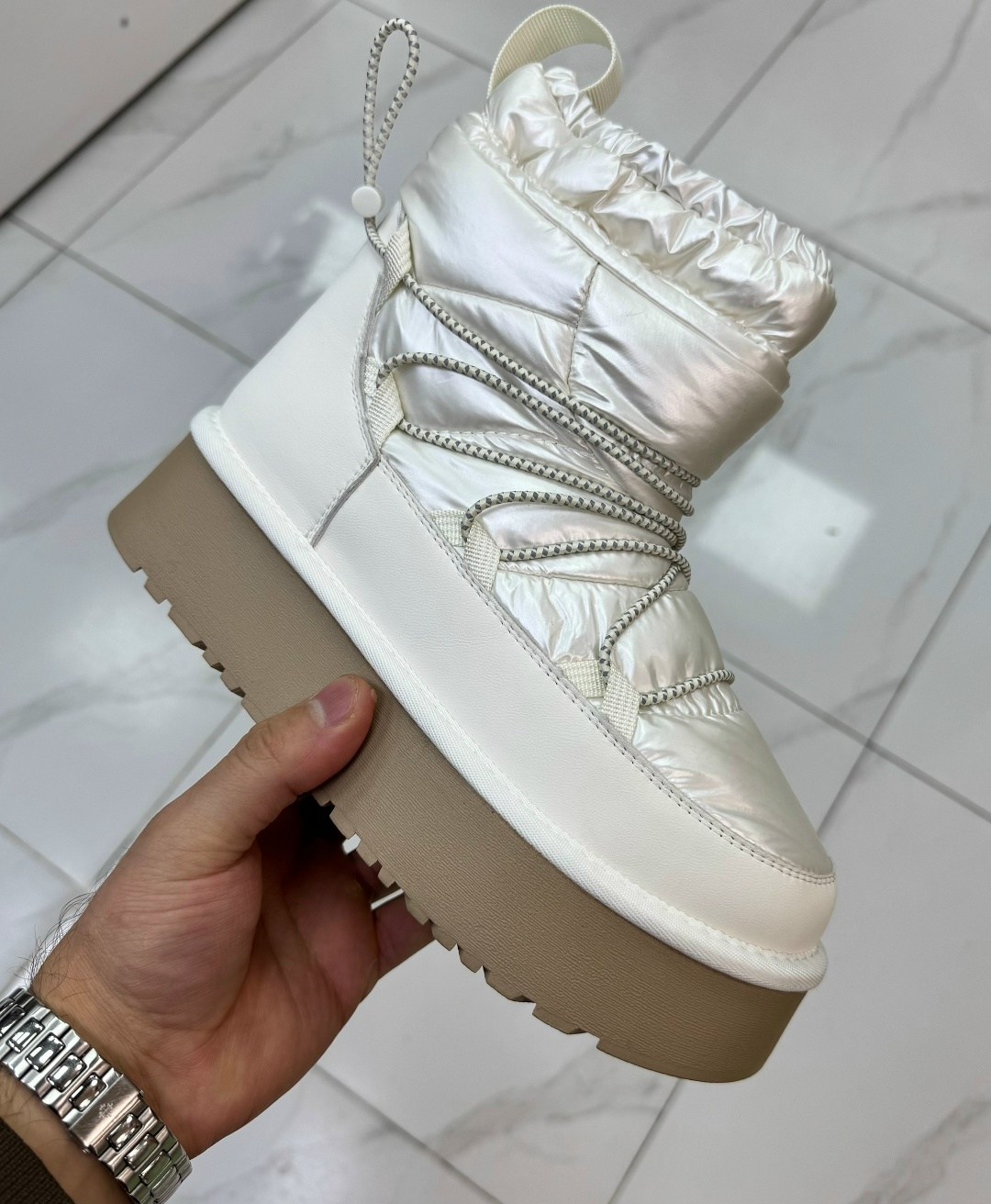 ,дутики женские,дутики зимние,дутики зимние на платформе,женские зимние дутики