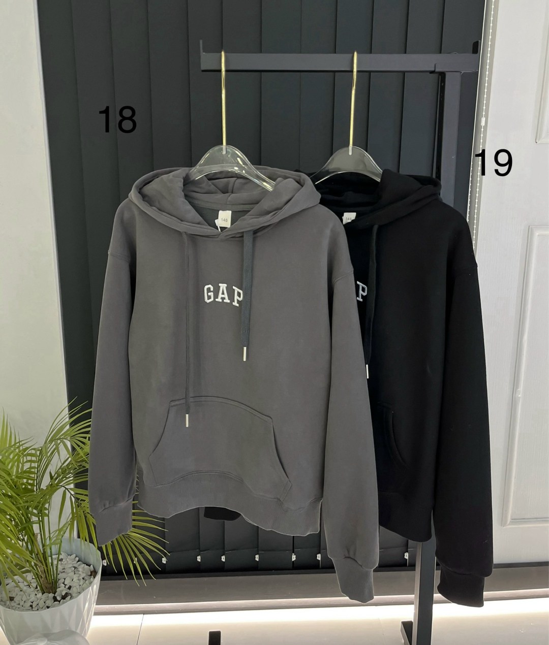 костюм на флисе,теплый костюм на флисе,женский костюм на флисе,cпортивный костюм теплый,спортивные костюм