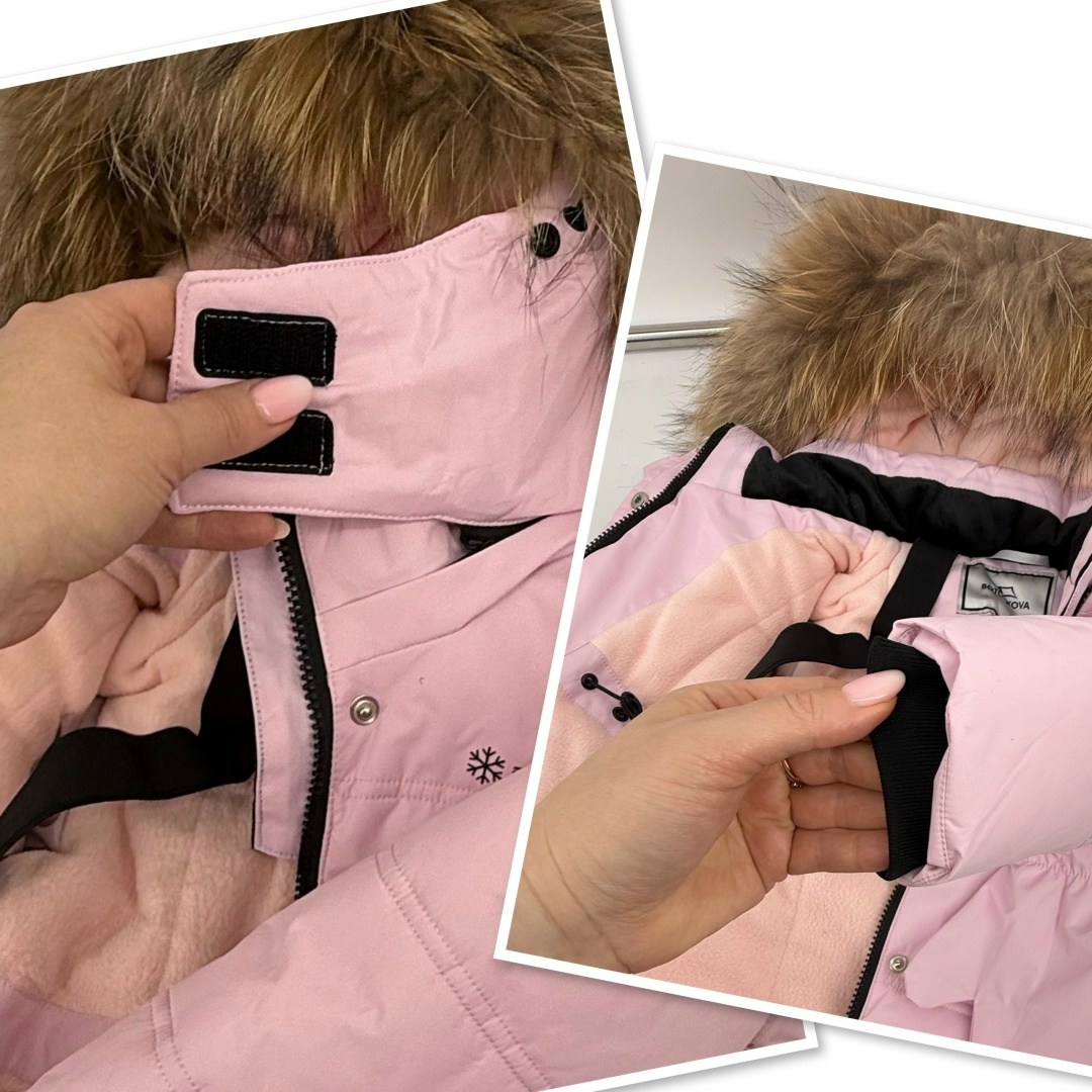 детский зимний костюм,костюмы зимние,зимний костюм для девочек,детский пуховик,детский зимний комбинезон