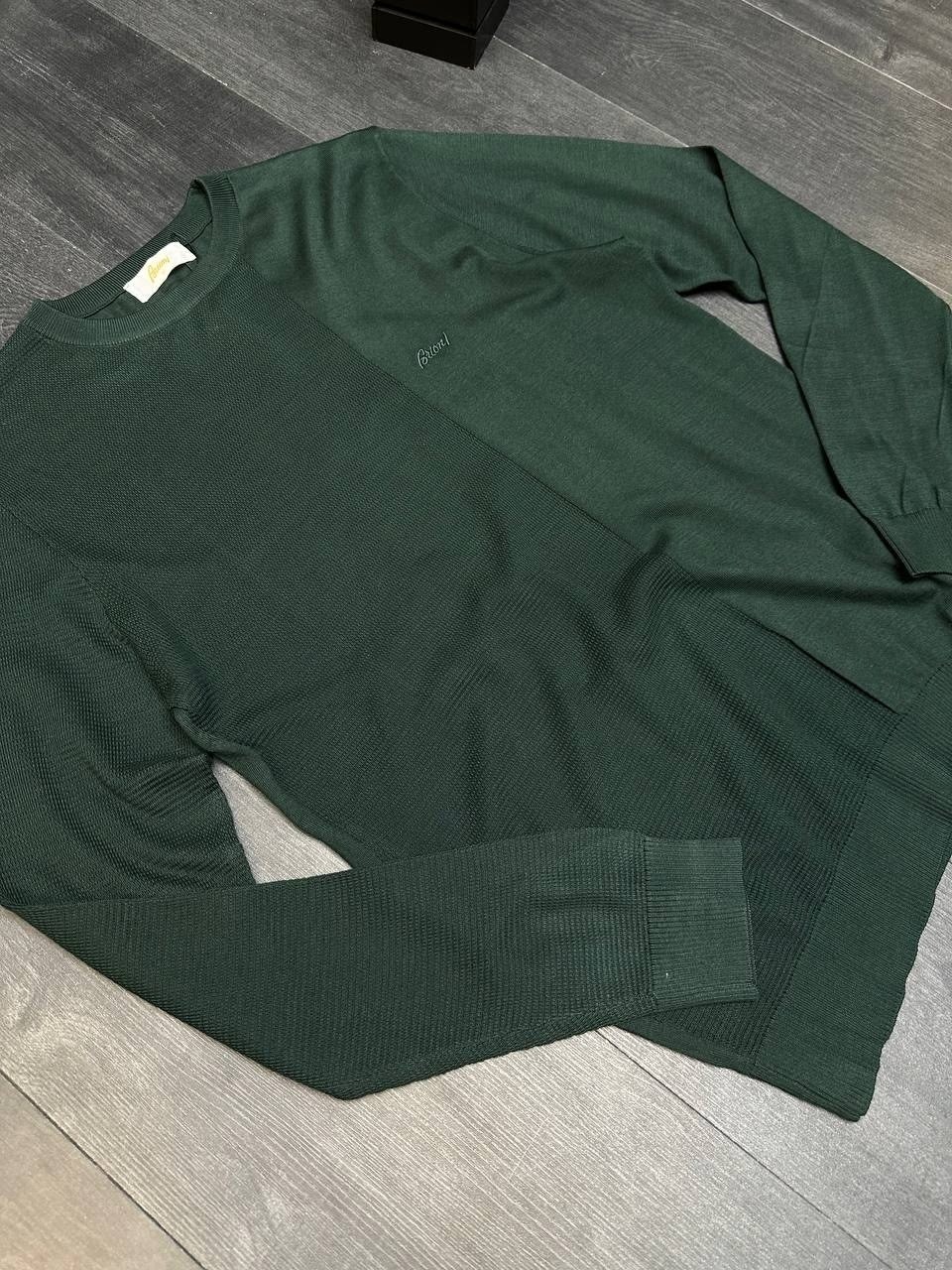 классический джемпер,мужские свитера,мужской джемпер кофта,свитер джемпер,джемпер