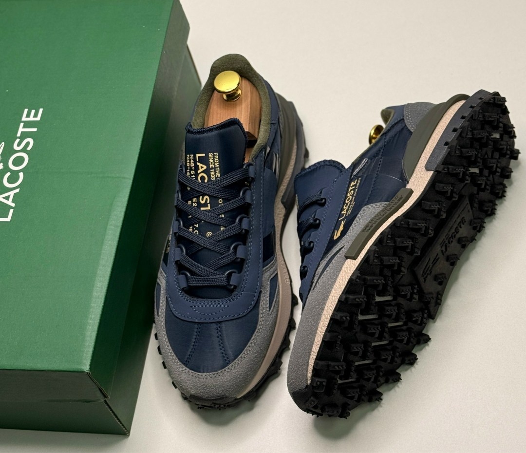 ,кроссовки lacoste,lacoste кроссовки мужские,мужские кроссовки,мужские кроссовки lacoste elite active