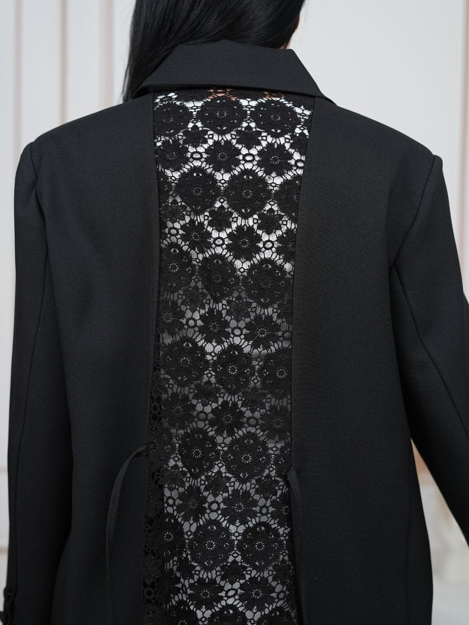 пиджак оверсайз женский,жакет,женские пиджаки,пиджак и жакет,пиджак