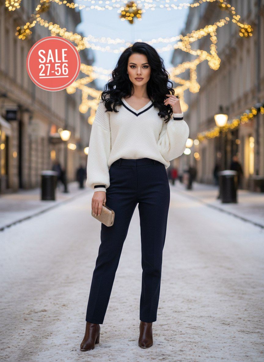 вязаная кофта,вязаные свитера,вязаный пуловер,свитера женские,джемпер вязаный