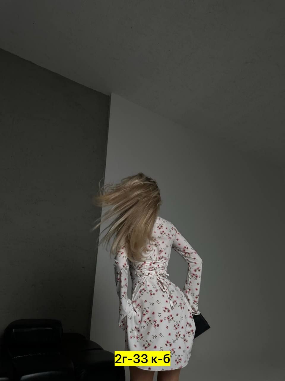 платье женская,платье,платье летнее,платье люкс,модное платье