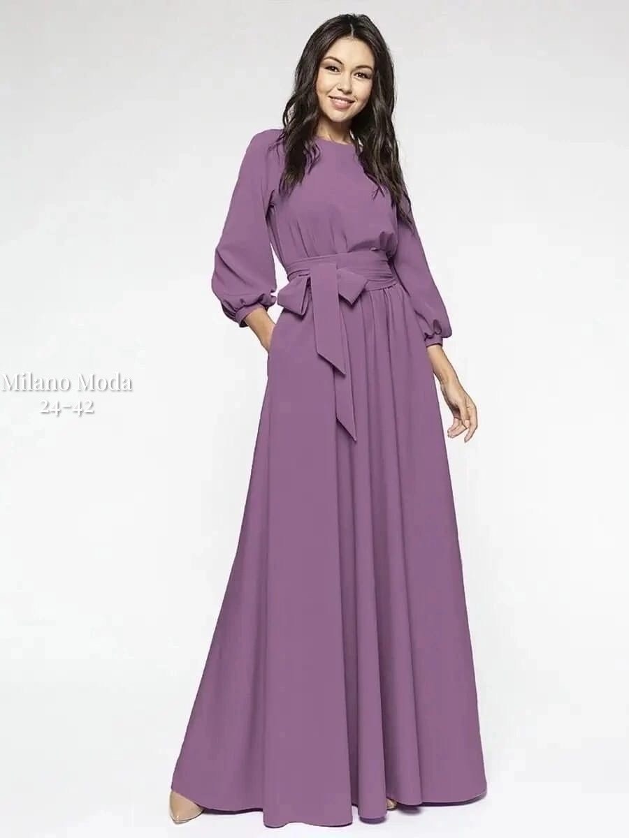 платье длинное,женские вечерние платья,длинное платье в пол,платье в пол,платье идеальное