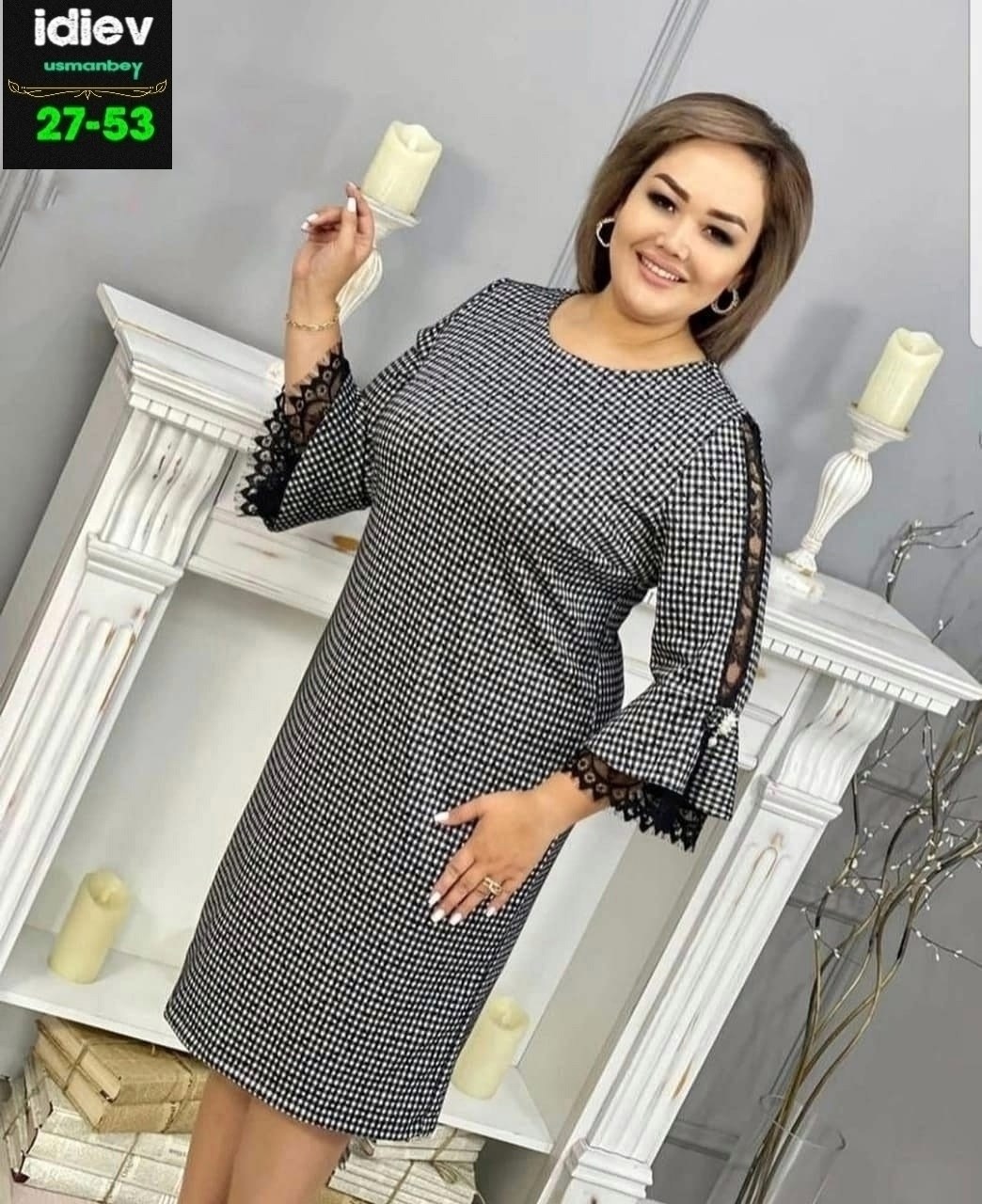 платье женское большие размеры,платье большие размеры,платье для женщин,платья для полных мублиз,платье