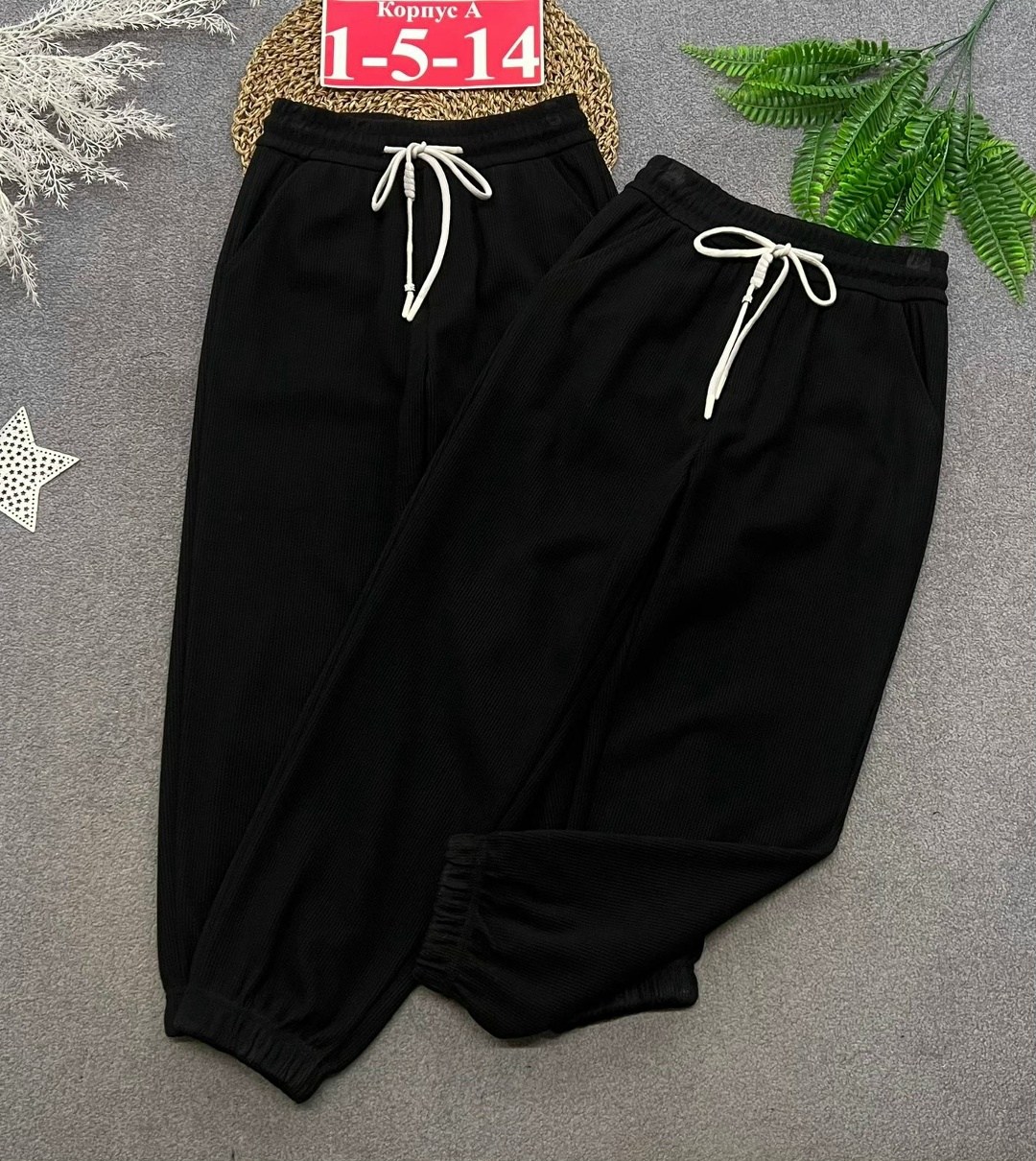 спортивные брюки,брюки джоггеры,джоггеры для девочки,брюки для девочек,брюки спортивные для девочек