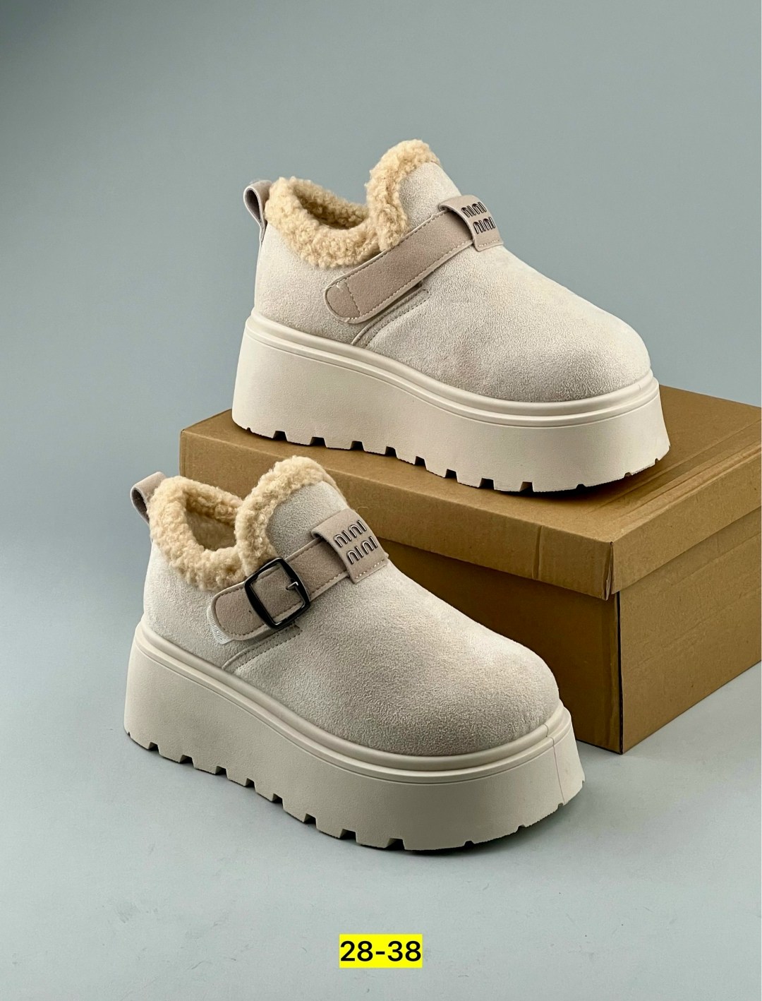 женские угги,,женская ,женская зимняя ,зимняя